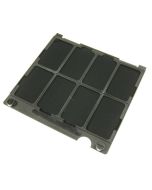 F00262AS Cooker Hood Carbon Filter
