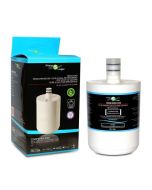 FLT9725 Compatible Fridge Water Filter