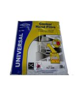 FLT3445 Paper Cooker Hood Filter