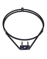 G102856AS Compatible Fan Oven Element