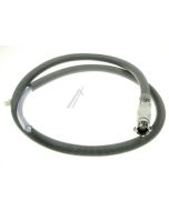 G622194AS Compatible Dishwasher Aquastop Hose
