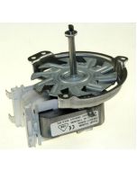 G652999AS Compatible Cooker & Oven Fan Motor