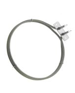 G834043AS Compatible Fan Oven Heating Element
