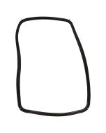 C00372768 Oven Door Seal Gasket