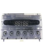 H549579AS Compatible Electronic Oven Timer