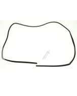 H731828AS Compatible Main Oven Door Seal