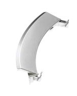 Compatible Door Handle