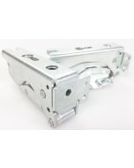 HINGEKIT4 Hettich Integrated Fridge & Freezer Door Hinge Kit