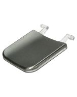 HIS1646394 Genuine Hisense Fridge Freezer Water Dispenser Lever