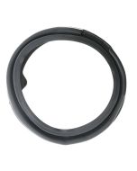 C00632446 Washing Machine Door Seal