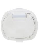 49125480 Tumble Dryer Water Container Tank