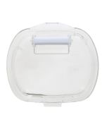 49125480 Tumble Dryer Water Container Assembly