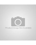 892610307 Smeg Fixing Nut