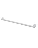 K10555119 Fridge Shelf Front Plastic Trim