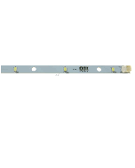 K1629348 LED Fridge Freezer Light