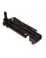 K1647210 Fridge Freezer Door Hinge Assembly