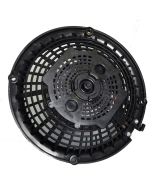 KIT0067480 Elica Cooker Hood Fan Motor