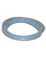 L21B010I0 Washing Machine Door Seal