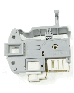 M281289AS Compatible Washing Machine Door Interlock