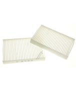 M536033AS Compatible Tumble Dryer Filter Set