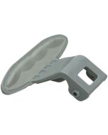MEB61281101 LG Washing Machine Door Handle