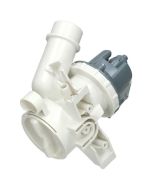 PMP279 Compatible Washing Machine Drain Pump