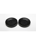 4055171138 Cooker Hood Carbon Filter