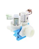 1325186508 Water Inlet Valve