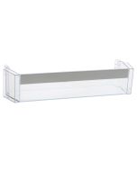 QUAFP238 Compatible Fridge Freezer Bottle Shelf