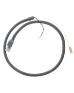 Compatible Aquastop Fill Hose