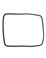 QUAGSK147 Compatible Oven Door Seal