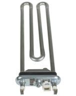 HTR92 Washing Machine Heating Element