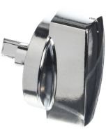 083337409 Hob Burner Control Knob