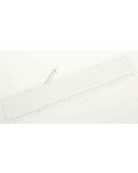 K1632072 Fridge Light Cover