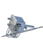 THM9393 Compatible Oven Thermostat