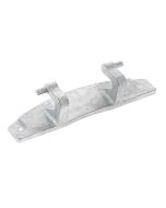 00633549 Washing Machine Door Hinge