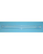 K1964641 Crisper Drawer Front Cover