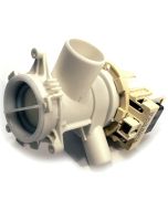 2840940200 Washing Machine Drain Pump