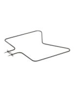 Compatible Lower Heating Element