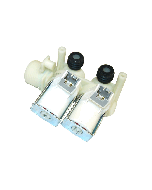 VAL32 Compatible Solenoid Water Inlet Valve