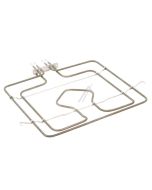 X875435 Compatible Grill Heating Element